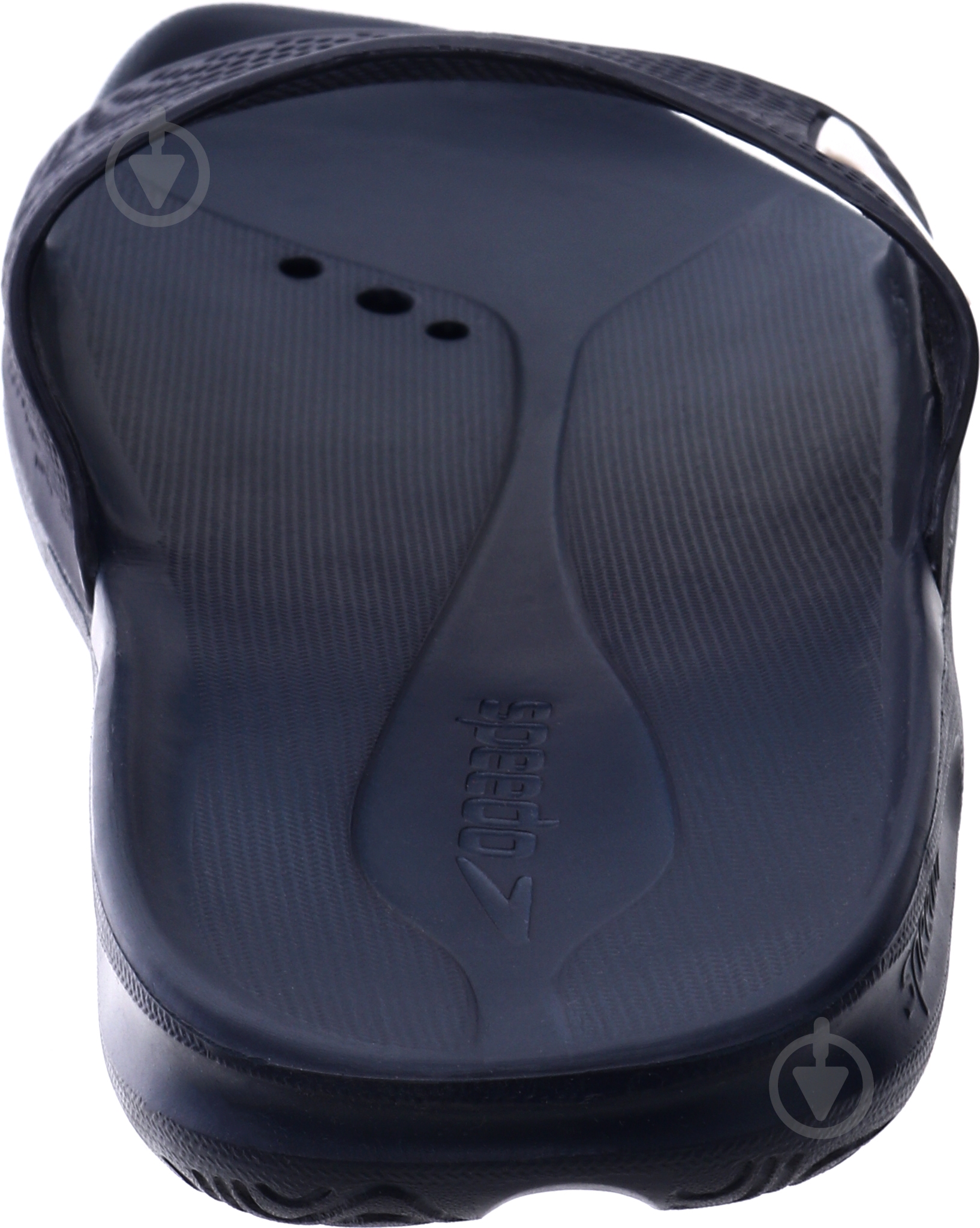 Шлепанцы Speedo Atami II Max Male 8-090607879 р.44,5 синий - фото 8 Шлепанцы Speedo Atami II Max Male 8-090607879 р.44,5 синий - фото 8