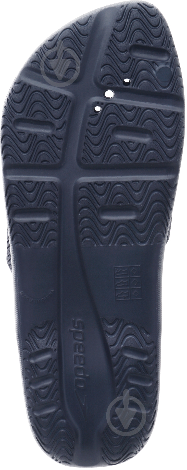 Шлепанцы Speedo Atami II Max Male 8-090607879 р.44,5 синий - фото 10 Шлепанцы Speedo Atami II Max Male 8-090607879 р.44,5 синий - фото 10