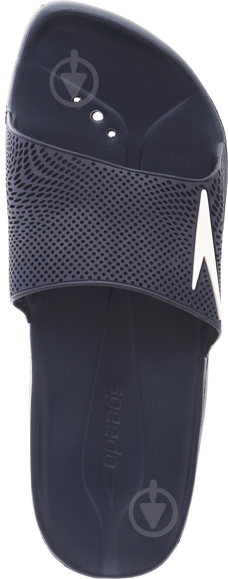 Шлепанцы Speedo Atami II Max Male 8-090607879 р.44,5 синий - фото 9 Шлепанцы Speedo Atami II Max Male 8-090607879 р.44,5 синий - фото 9