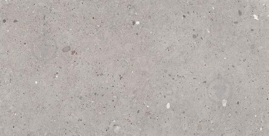 Плитка Emil Ceramica Ego Grigio 60x120 - фото 1