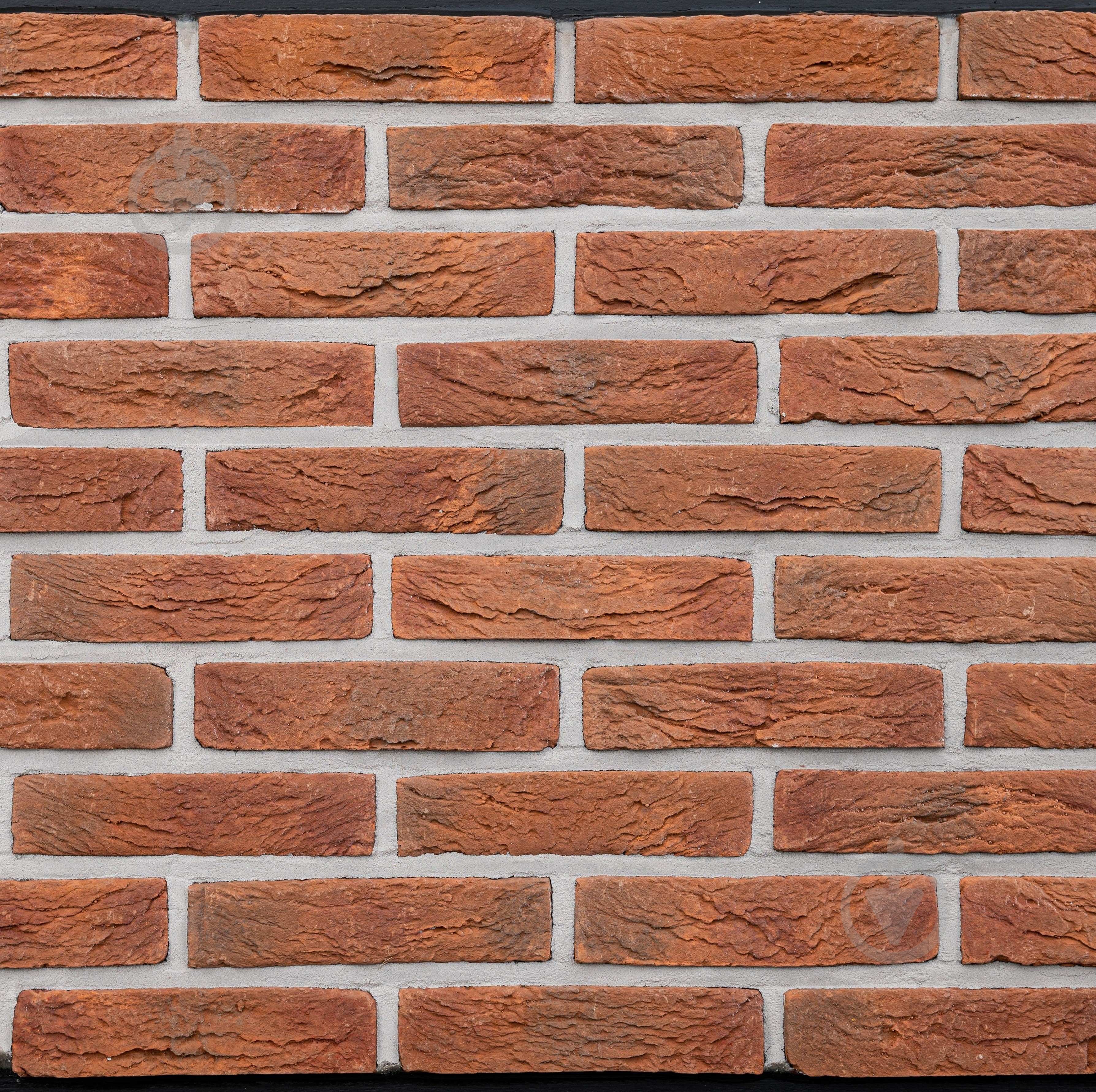 Плитка бетонна пряма Loft Brick Стара Прага 03 0,6 кв.м - фото 2 Плитка бетонна пряма Loft Brick Стара Прага 03 0,6 кв.м - фото 2