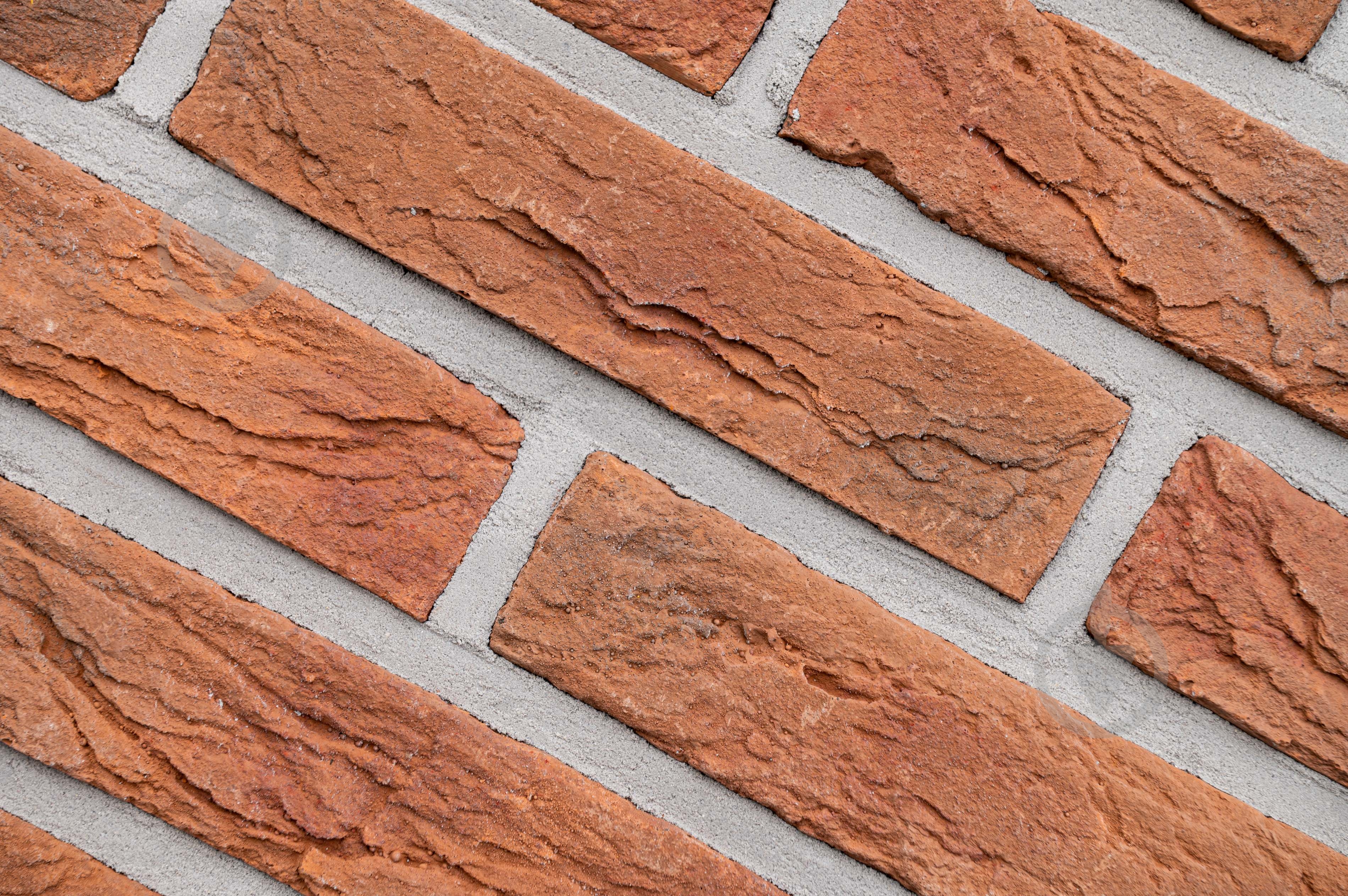 Плитка бетонна пряма Loft Brick Стара Прага 03 0,6 кв.м - фото 4 Плитка бетонна пряма Loft Brick Стара Прага 03 0,6 кв.м - фото 4