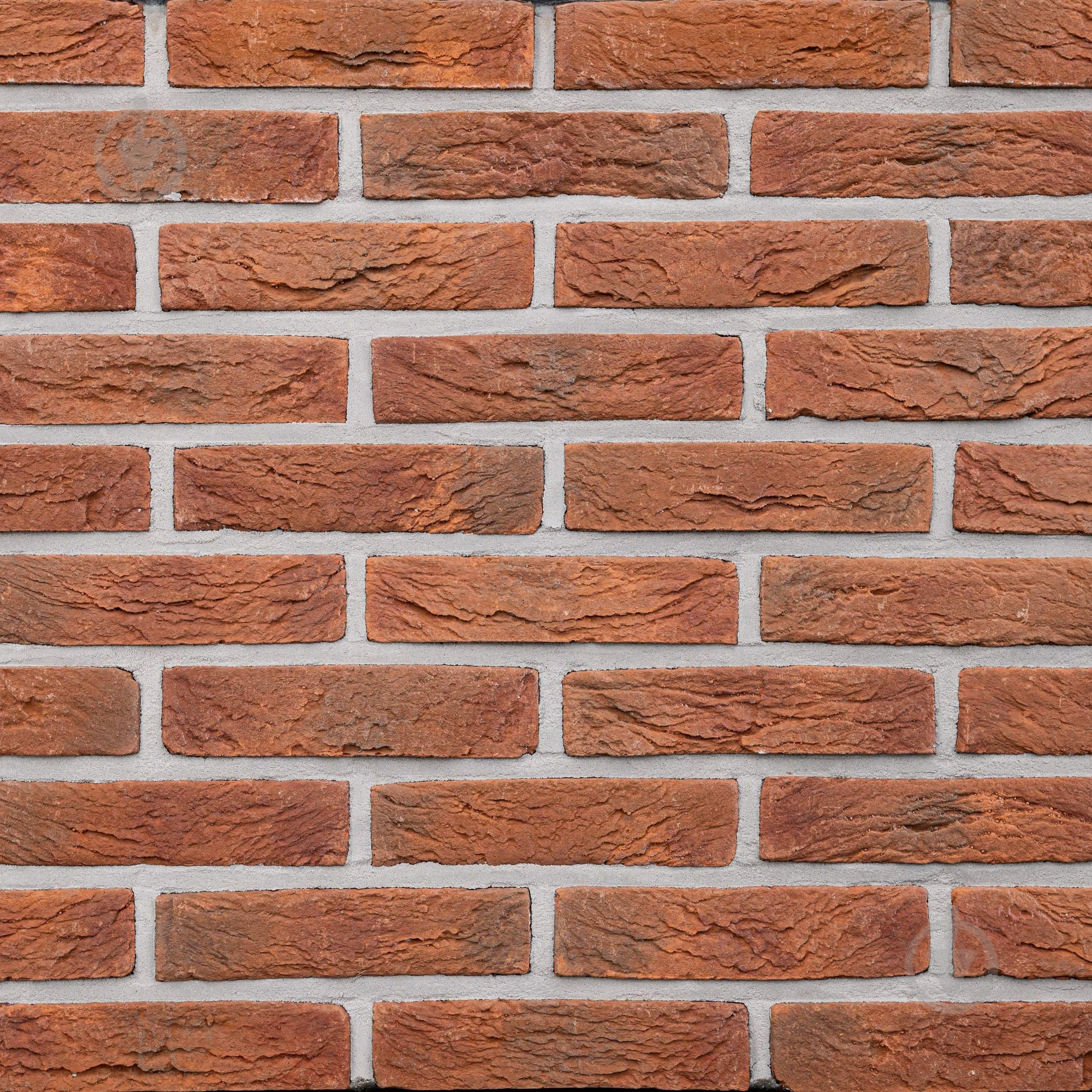 Плитка бетонна пряма Loft Brick Стара Прага 03 0,6 кв.м - фото 1 Плитка бетонна пряма Loft Brick Стара Прага 03 0,6 кв.м - фото 1