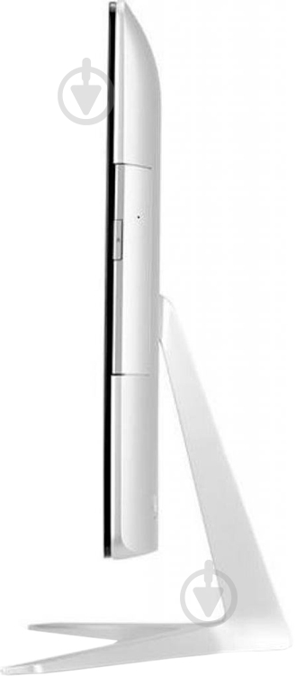 Моноблок Acer Aspire Z24-880 23,8" (DQ.B8UME.001) silver - фото 3 Моноблок Acer Aspire Z24-880 23,8" (DQ.B8UME.001) silver - фото 3