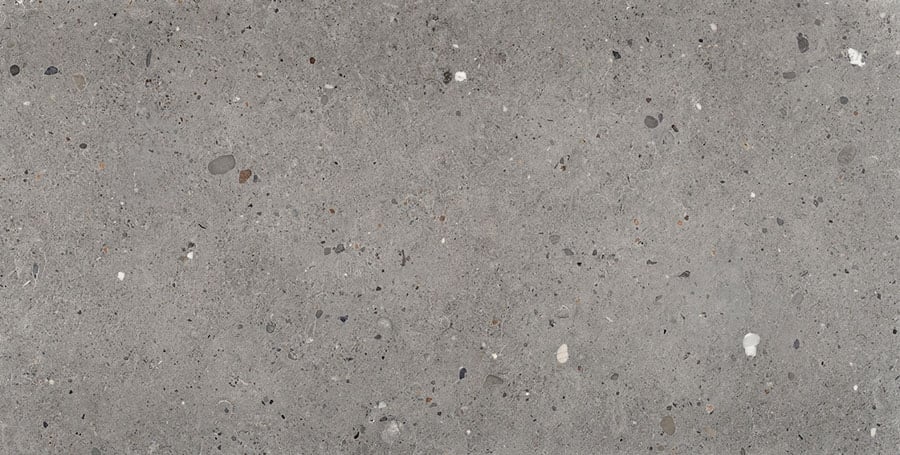 Плитка Emil Ceramica Ego Grigio Scuro 60x120 - фото 1