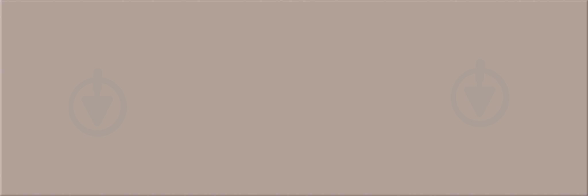 Плитка Ceramica Ribesalbes Croma Arches Matt 10х30 см - фото 1