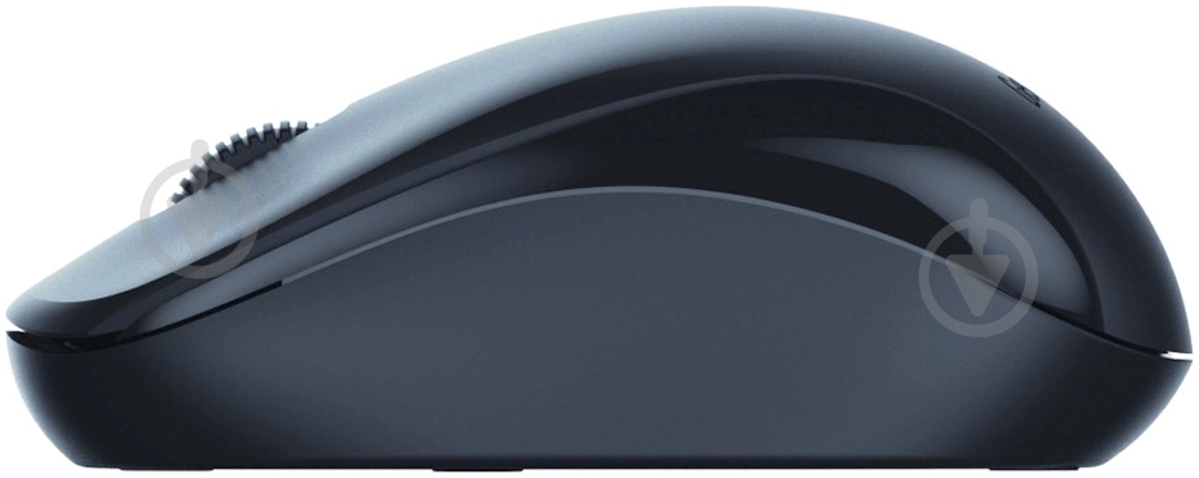 Мышь Genius NX-7000 (31030109100) black - фото 3 Мышь Genius NX-7000 (31030109100) black - фото 3