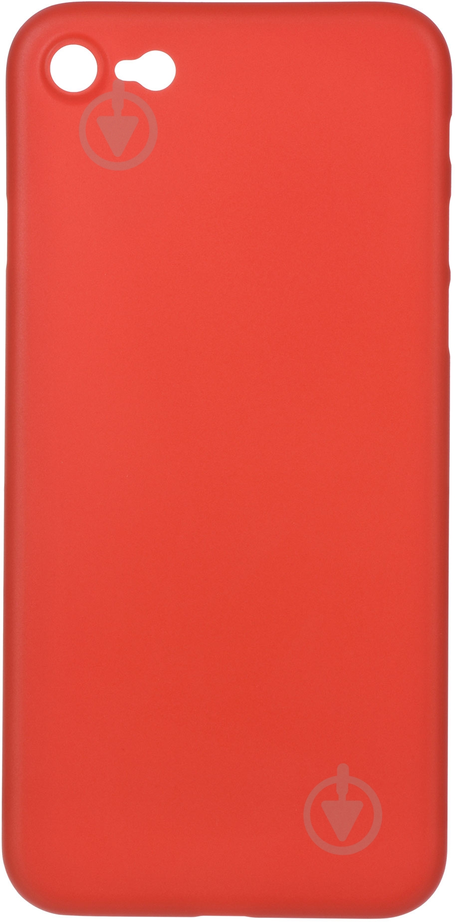 Накладка на корпус 2E UT Case 2E-IPH-7-MCUTR для Apple iPhone 7Apple iPhone 8 - фото 1