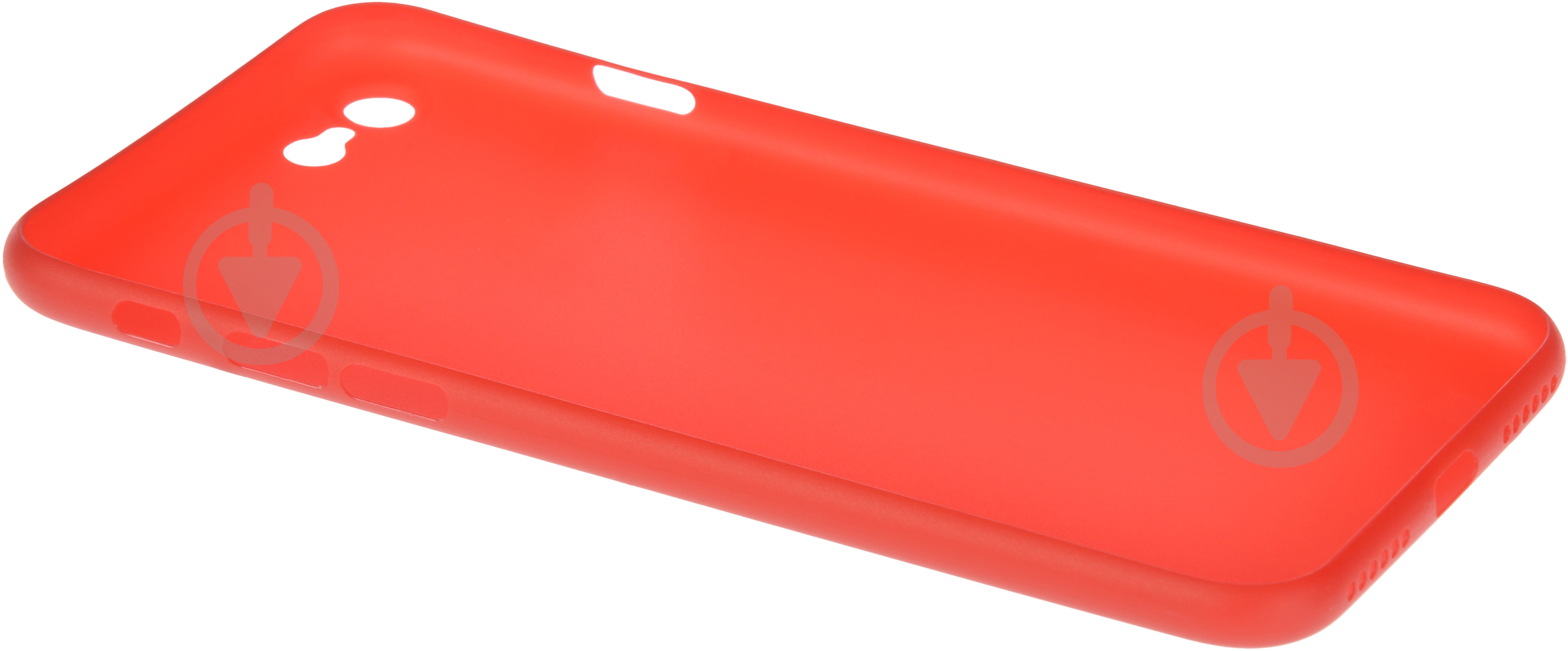 Накладка на корпус 2E UT Case 2E-IPH-7-MCUTR для Apple iPhone 7Apple iPhone 8 - фото 2