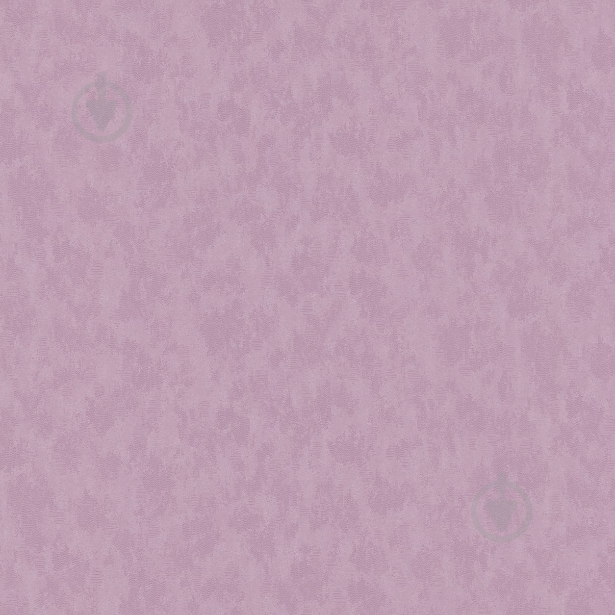 Обои MEGAPOLIS категория 40 9104-09 - фото 1 Обои MEGAPOLIS категория 40 9104-09 - фото 1