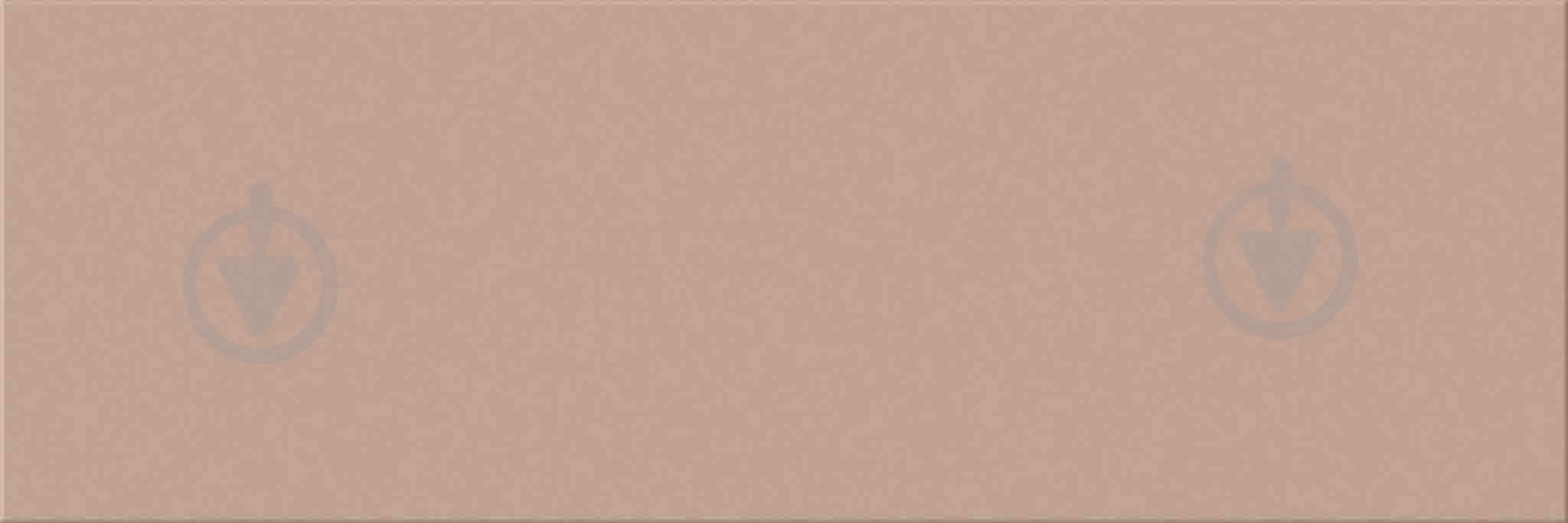 Плитка Ceramica Ribesalbes Croma Antelope Matt 10х30 см - фото 1