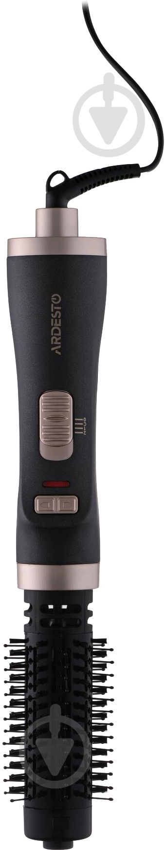 Фен-щітка Ardesto HD-C100 - фото 2 Фен-щітка Ardesto HD-C100 - фото 2