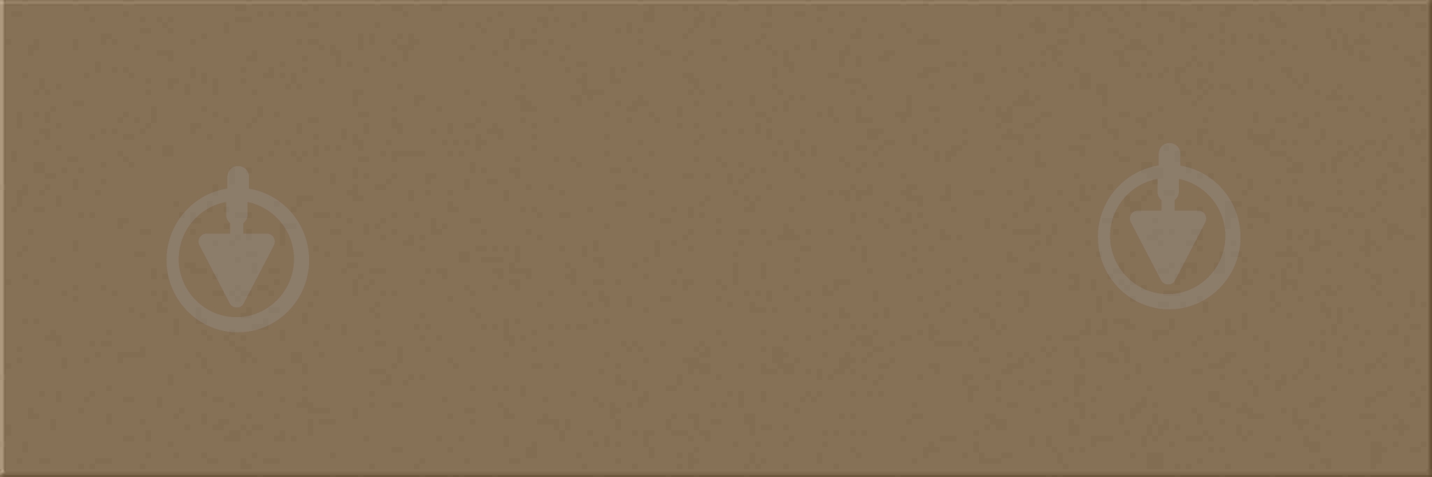 Плитка Ceramica Ribesalbes Croma Maya Matt 10х30 см - фото 1