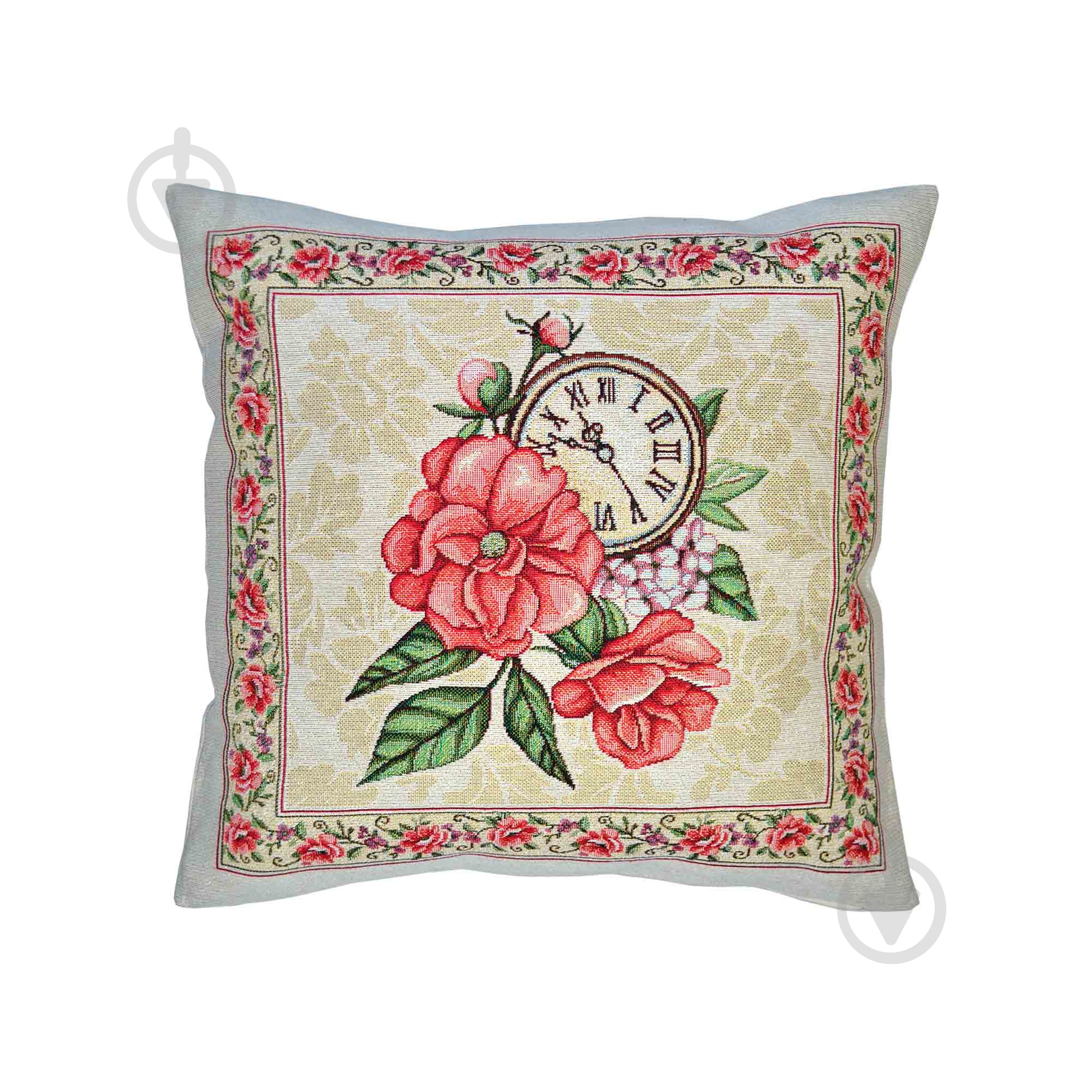 Подушка Аmelie La Nuit - фото 1