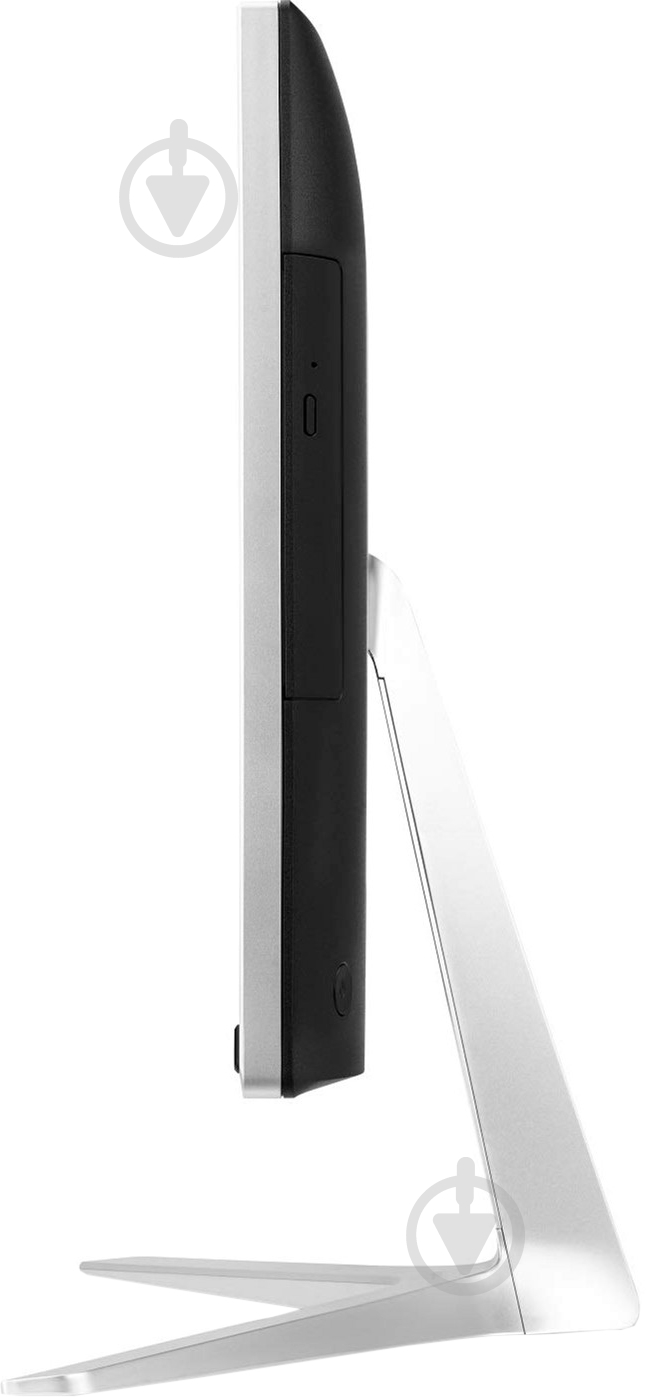 Моноблок Acer Aspire Z24-890 23.8" (DQ.BCBME.001) silver - фото 2 Моноблок Acer Aspire Z24-890 23.8" (DQ.BCBME.001) silver - фото 2