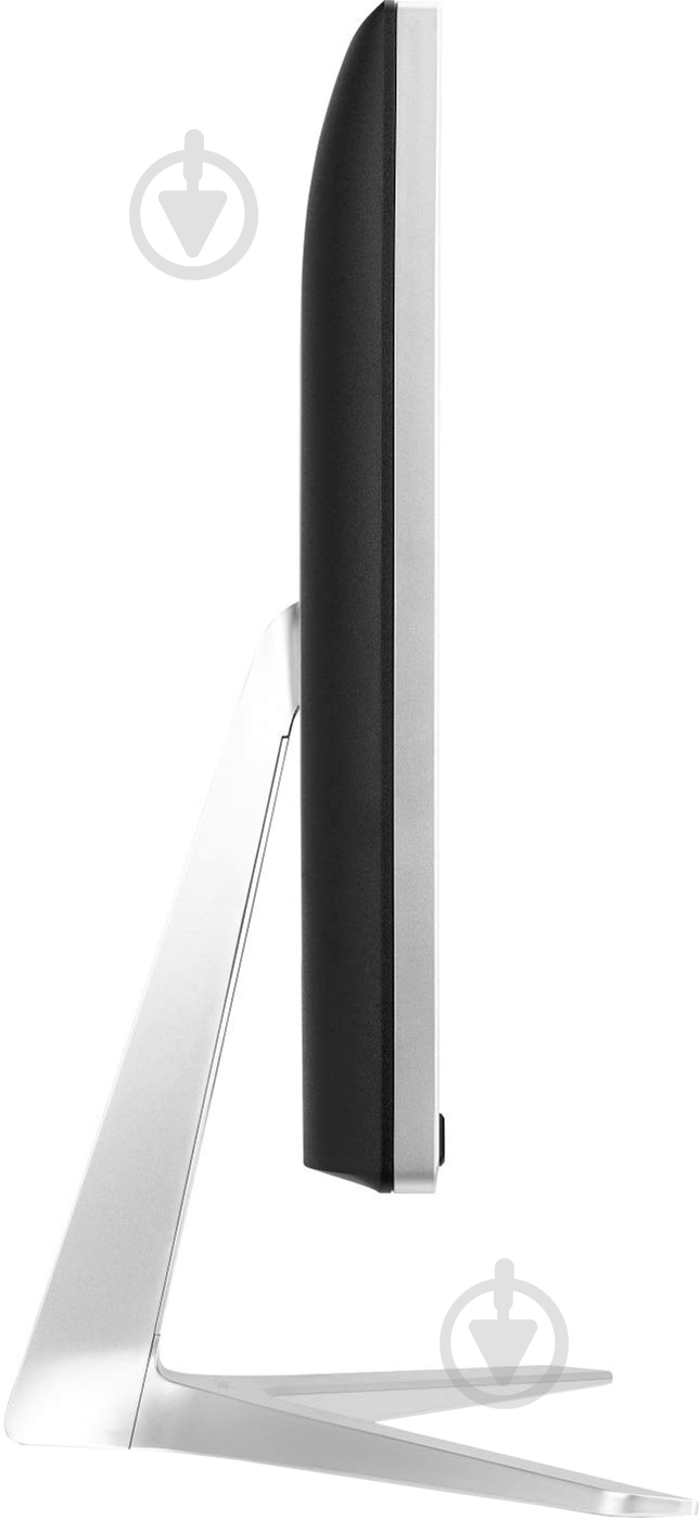 Моноблок Acer Aspire Z24-890 23.8" (DQ.BCBME.001) silver - фото 3 Моноблок Acer Aspire Z24-890 23.8" (DQ.BCBME.001) silver - фото 3