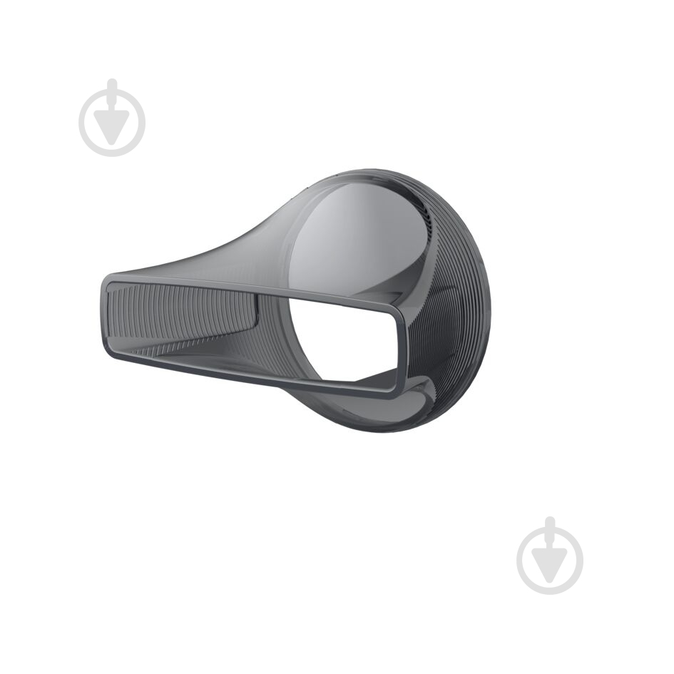 Фен Rowenta Express Style CV1803F0 - фото 4