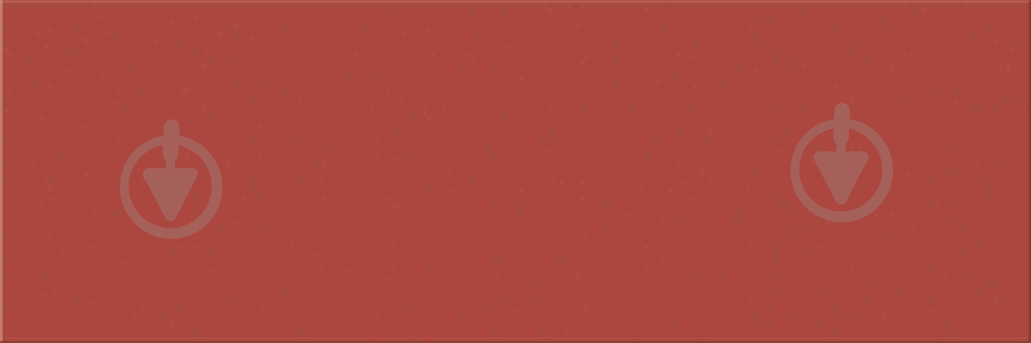 Плитка Ceramica Ribesalbes Croma Driftwood Matt 10х30 см - фото 1 Плитка Ceramica Ribesalbes Croma Driftwood Matt 10х30 см - фото 1