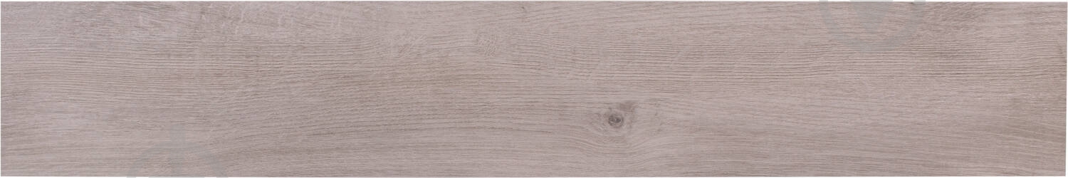 Плитка Allore Group Harmony Grey F P R Mat 1 20x120 см (new 60130132) - фото 1 Плитка Allore Group Harmony Grey F P R Mat 1 20x120 см (new 60130132) - фото 1