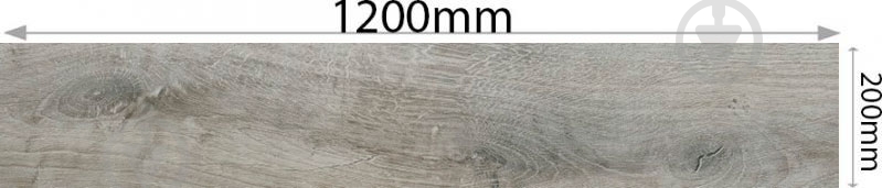 Плитка Allore Group Harmony Grey F P R Mat 1 20x120 см (new 60130132) - фото 7 Плитка Allore Group Harmony Grey F P R Mat 1 20x120 см (new 60130132) - фото 7