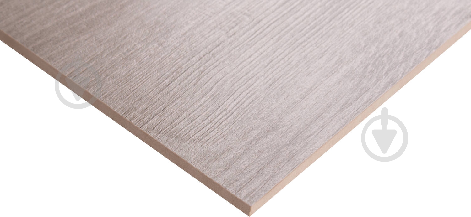 Плитка Allore Group Harmony Grey F P R Mat 1 20x120 см (new 60130132) - фото 4 Плитка Allore Group Harmony Grey F P R Mat 1 20x120 см (new 60130132) - фото 4