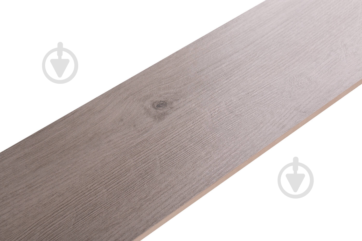 Плитка Allore Group Harmony Grey F P R Mat 1 20x120 см (new 60130132) - фото 3 Плитка Allore Group Harmony Grey F P R Mat 1 20x120 см (new 60130132) - фото 3