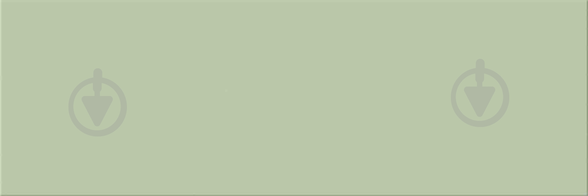 Плитка Ceramica Ribesalbes Croma Tea Matt 10х30 см - фото 1