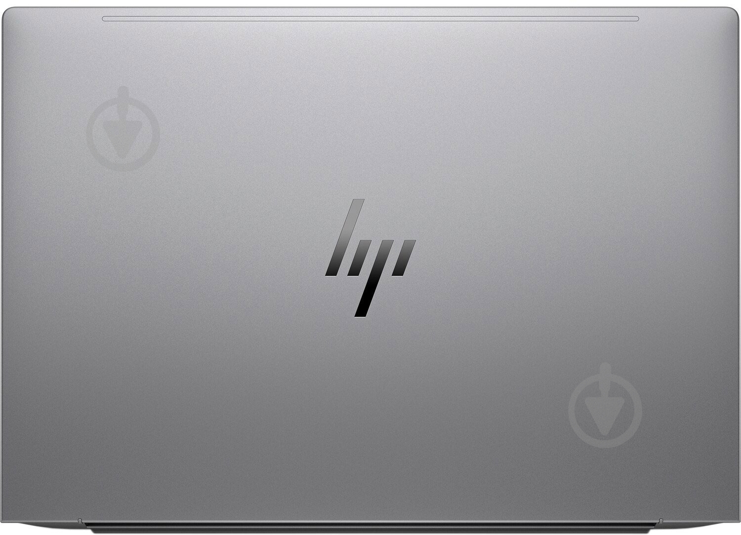 Ноутбук HP ZBook Power G11A 16" (B30A2ES) silver - фото 5