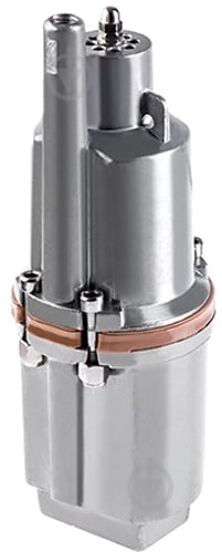 Насос погружной Vector Pump SV 60 T 25 - фото 1