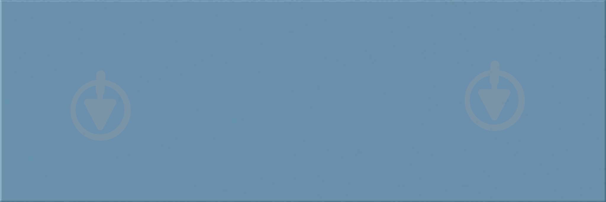 Плитка Ceramica Ribesalbes Croma Aleutian Matt 10х30 см - фото 1 Плитка Ceramica Ribesalbes Croma Aleutian Matt 10х30 см - фото 1