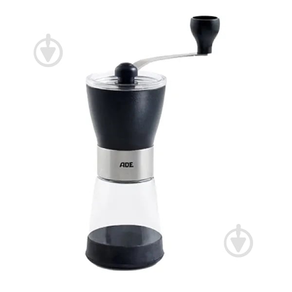 Кавомолка ADE KG2000 - фото 1