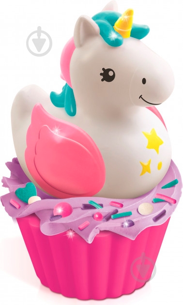 Набор для творчества Canal Toys So Soap SOC002 - фото 6