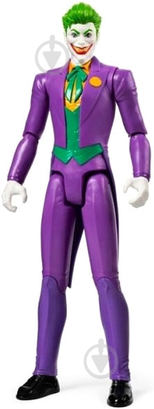 Фигурка Spin Master Batman, 30 см 6058527 - фото 3