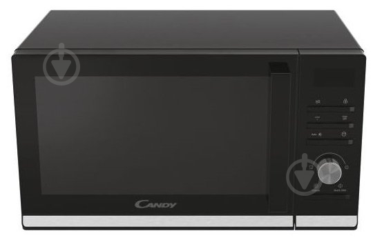 Микроволновая печь Candy CMGA20TNDB - фото 1