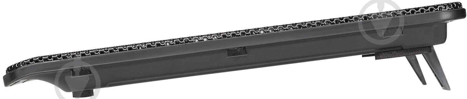 Подставка для ноутбука 2E CPG-001 (2E-CPG-001) Black - фото 6 Подставка для ноутбука 2E CPG-001 (2E-CPG-001) Black - фото 6
