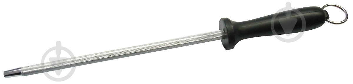 Мусат Fackelmann 30 см 76097 - фото 1