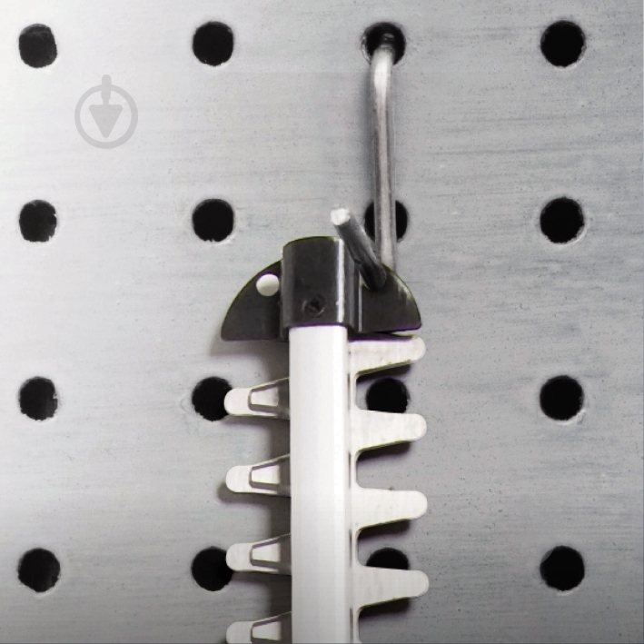 Кущоріз електричний Einhell GH-EH 4245 3403460 - фото 7