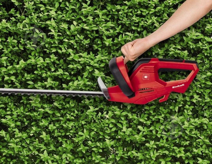 Кущоріз електричний Einhell GH-EH 4245 3403460 - фото 4