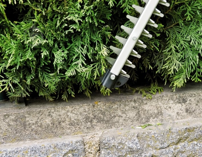 Кущоріз електричний Einhell GH-EH 4245 3403460 - фото 5