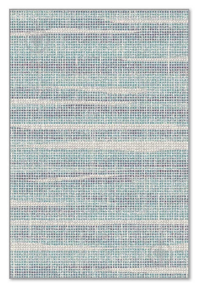 Ковер Moldabela Matrix 56531-1-15521 2x3 - фото 1