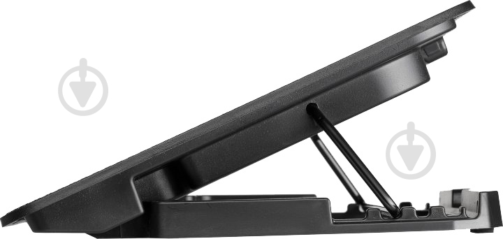 Подставка для ноутбука 2E CPG-002 (2E-CPG-002) - фото 4