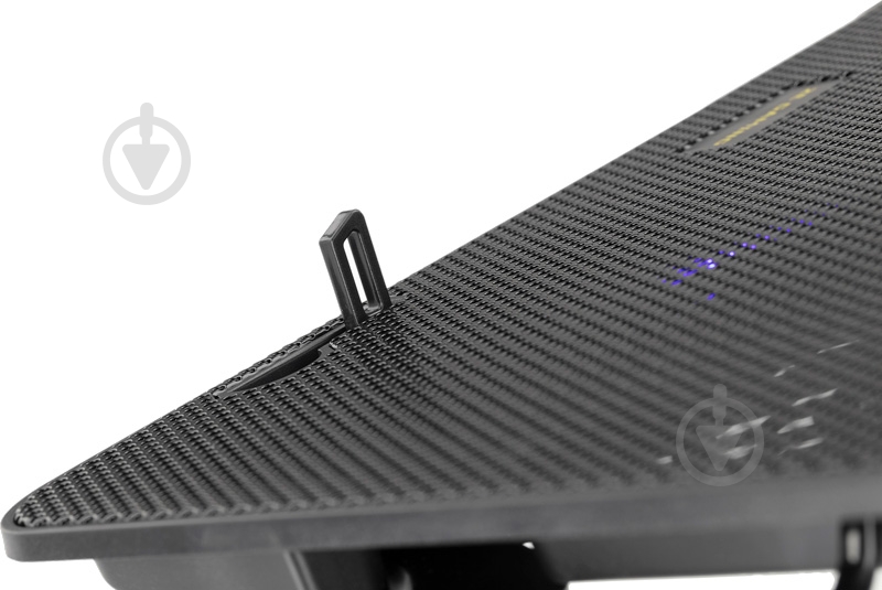 Подставка для ноутбука 2E CPG-002 (2E-CPG-002) - фото 5