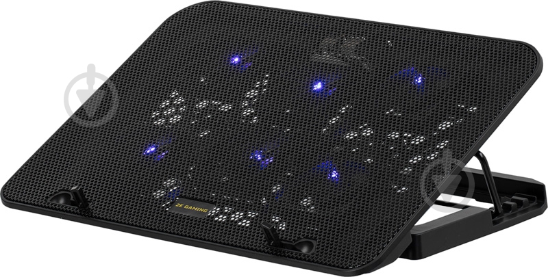 Подставка для ноутбука 2E CPG-002 (2E-CPG-002) - фото 1