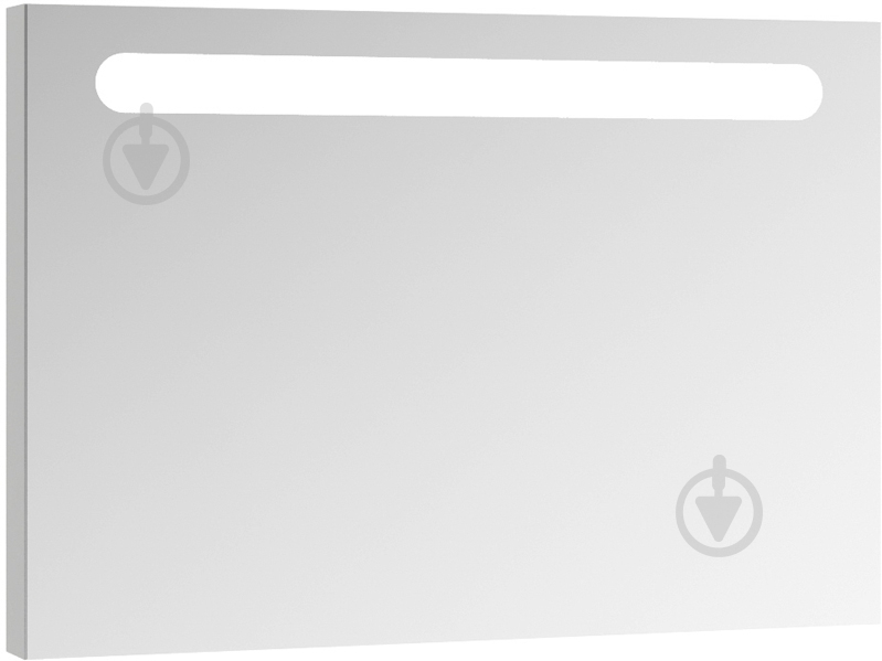 Зеркало Ravak Chrome 600 X000000546 - фото 1