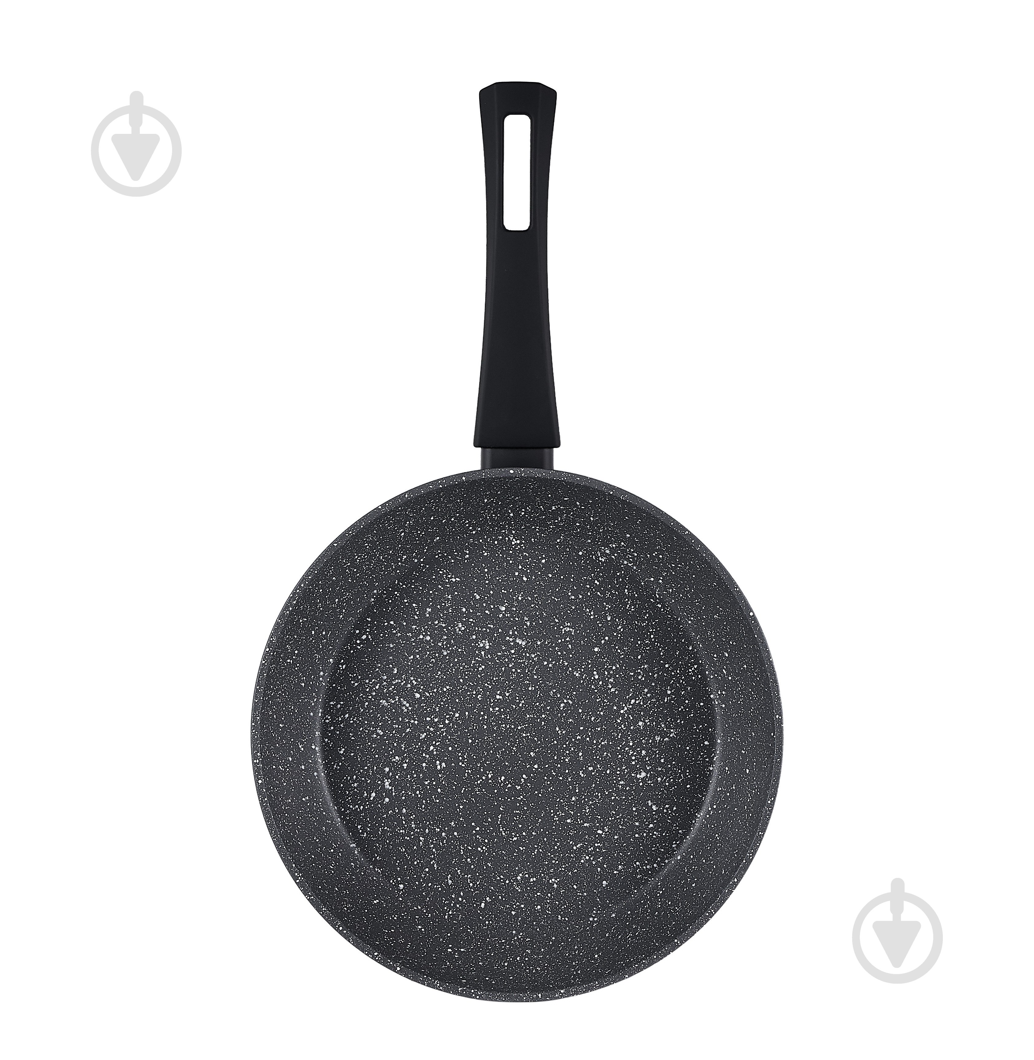 Сковорода Kohen Fire Stone 24 см KN91924 - фото 3