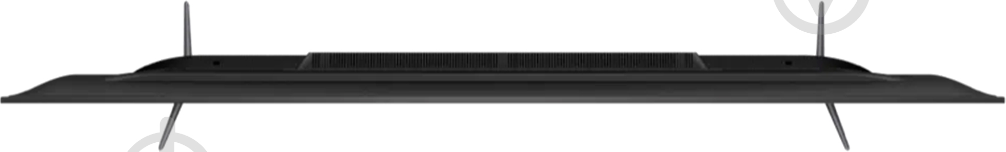 Телевизор iFFALCON iFF65Q72 - фото 6