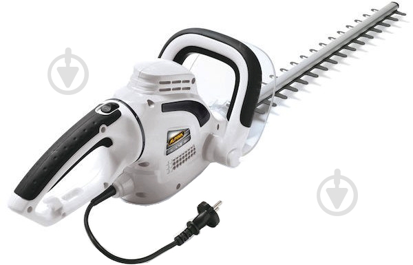 Кусторез электрический Alpina™ H500E - фото 1