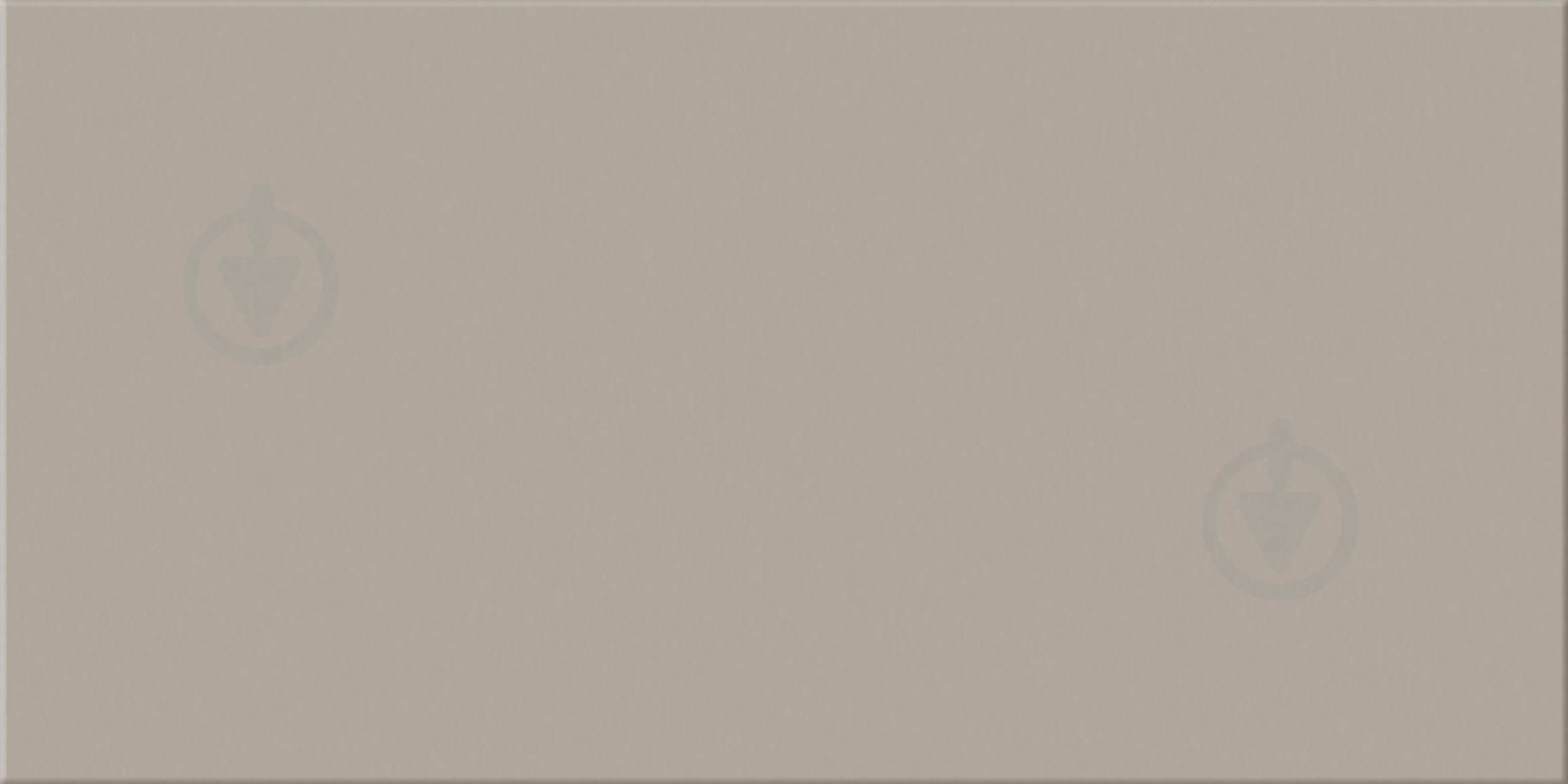 Плитка Ceramica Ribesalbes Croma Brooks 10х20 см - фото 1 Плитка Ceramica Ribesalbes Croma Brooks 10х20 см - фото 1