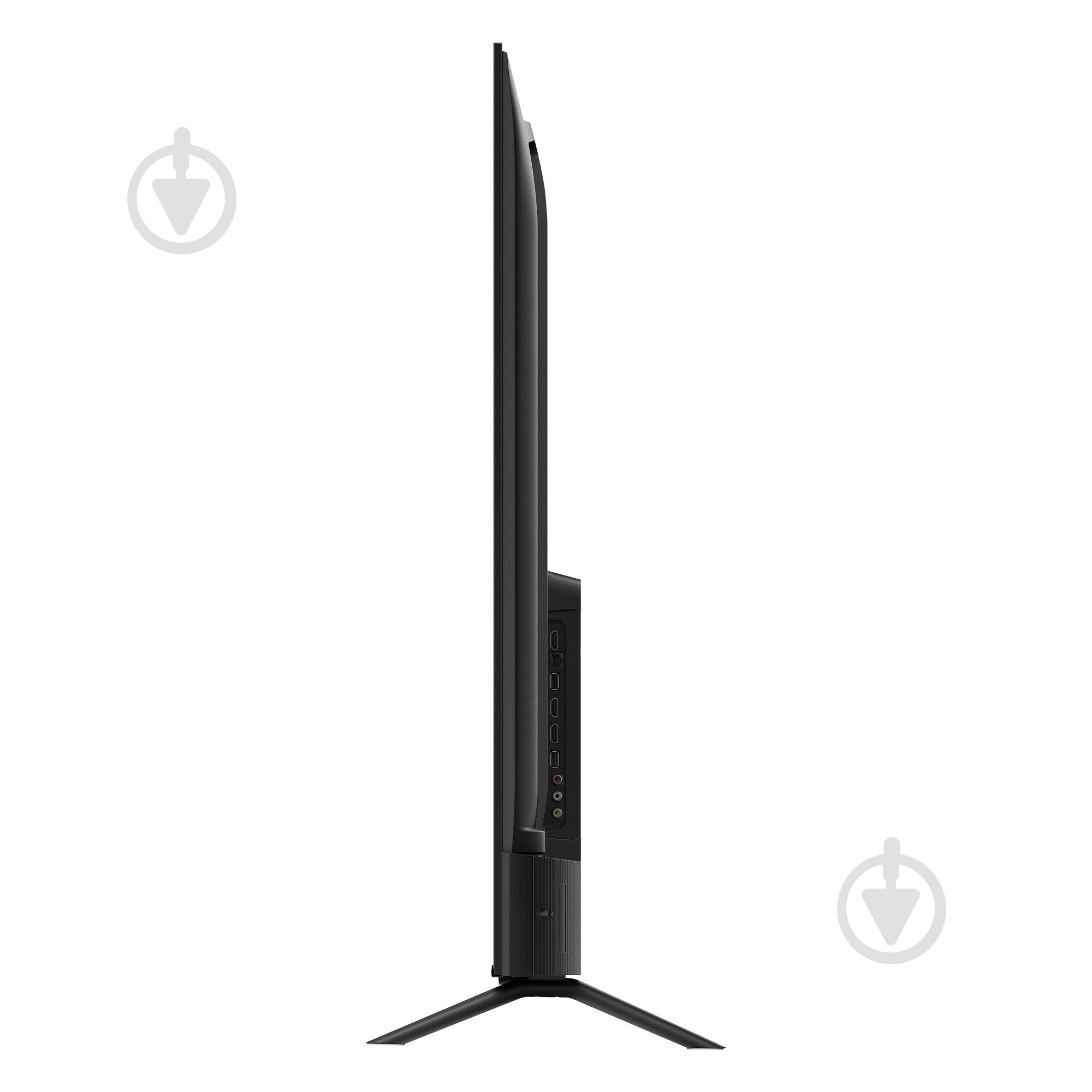 Телевізор iFFALCON iFF65U62 - фото 5 Телевізор iFFALCON iFF65U62 - фото 5