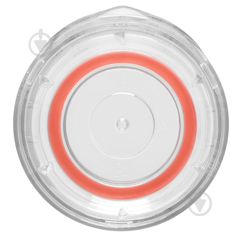 Експрес змішувач для тіста 900 мл K1844404 Tefal - фото 16